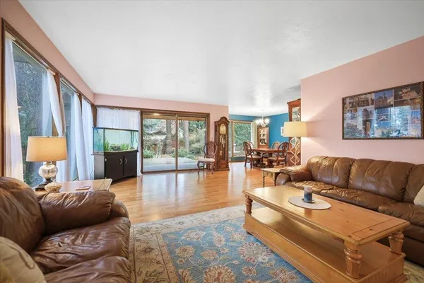 $839,000 | 10808 East 47th Avenue, Spokane Valley, WA 99206