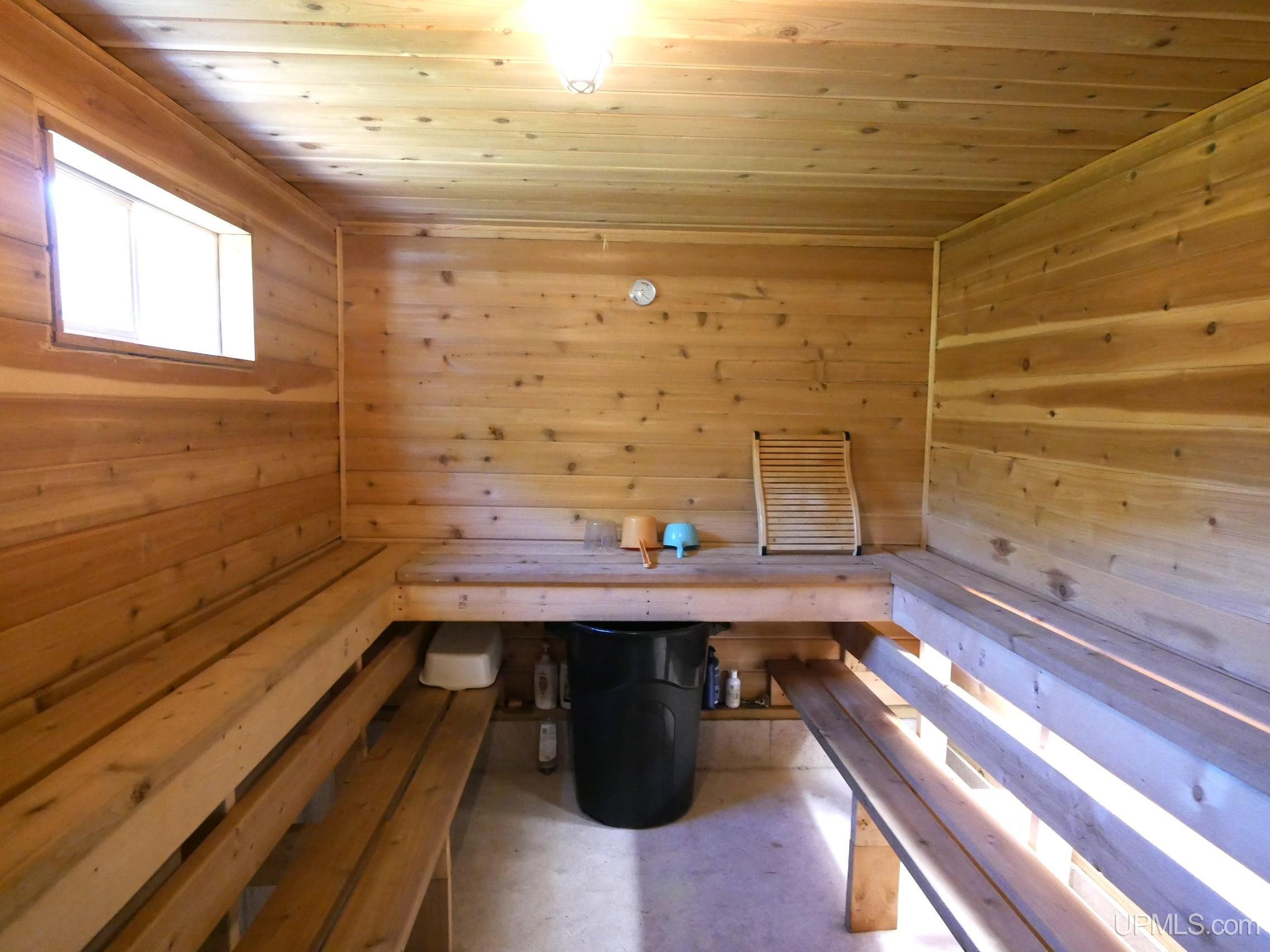 35449 Tapiola Road Chassell, MI 49916 - Photo 48 of 61