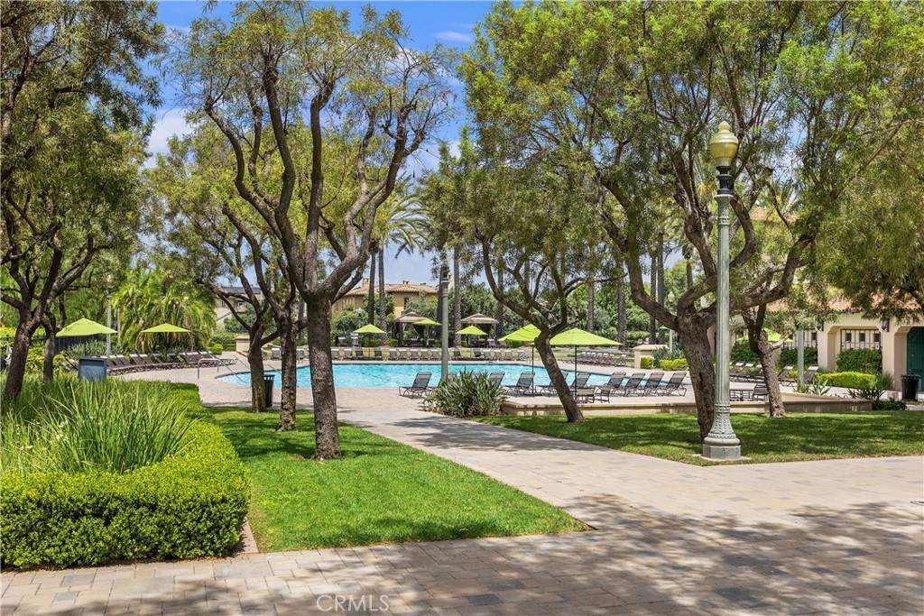 21 Bel Spring Irvine, CA 92602 - Photo 33 of 36