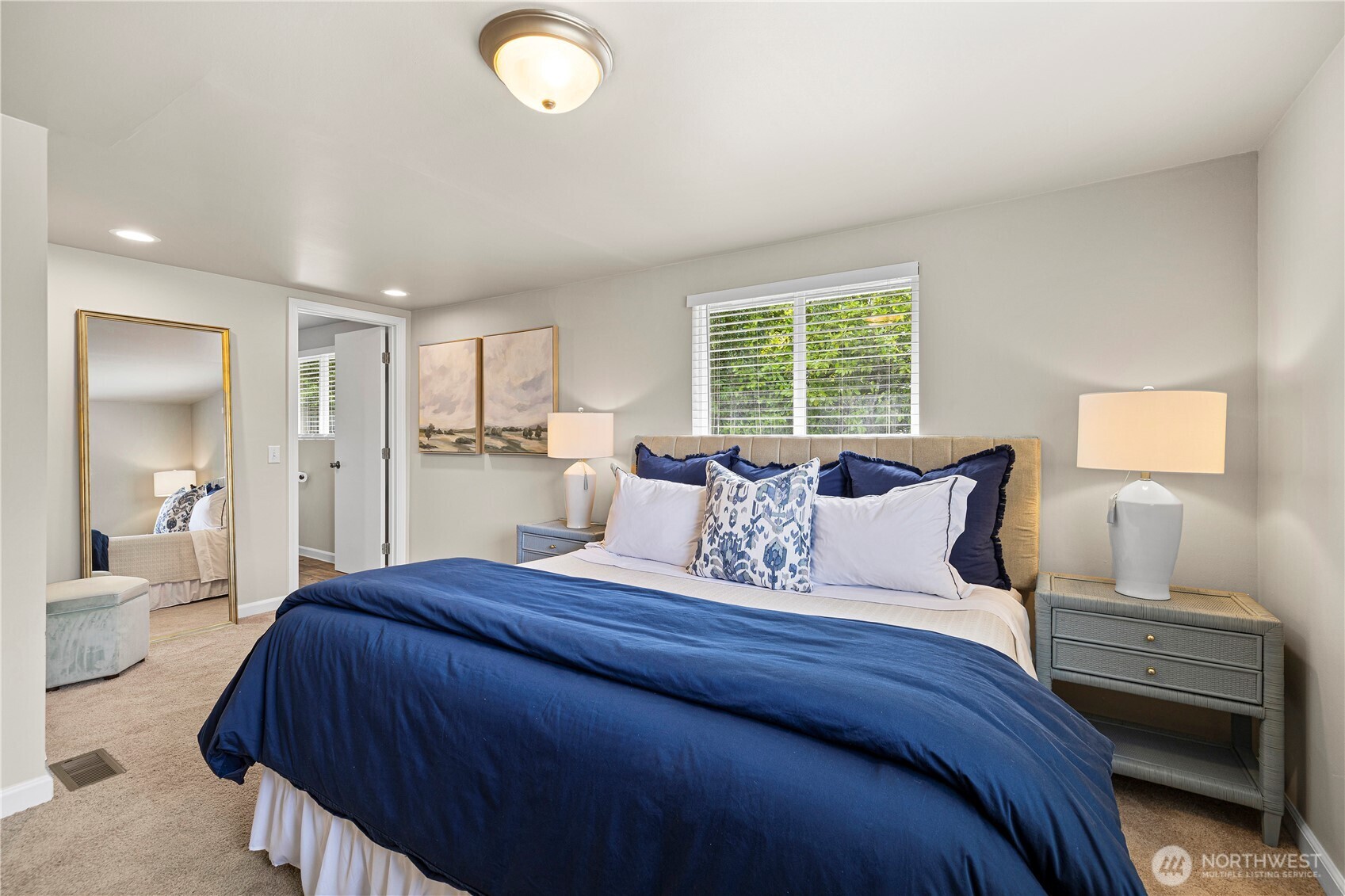 731 South 19th Street Renton, WA 98055 - Photo 4 of 33