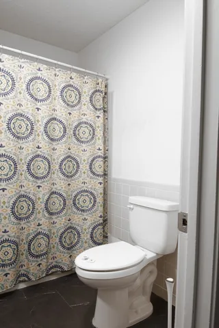 $188,000 | 500 Paragon Mills Road, Unit M12, Nashville, TN 37211