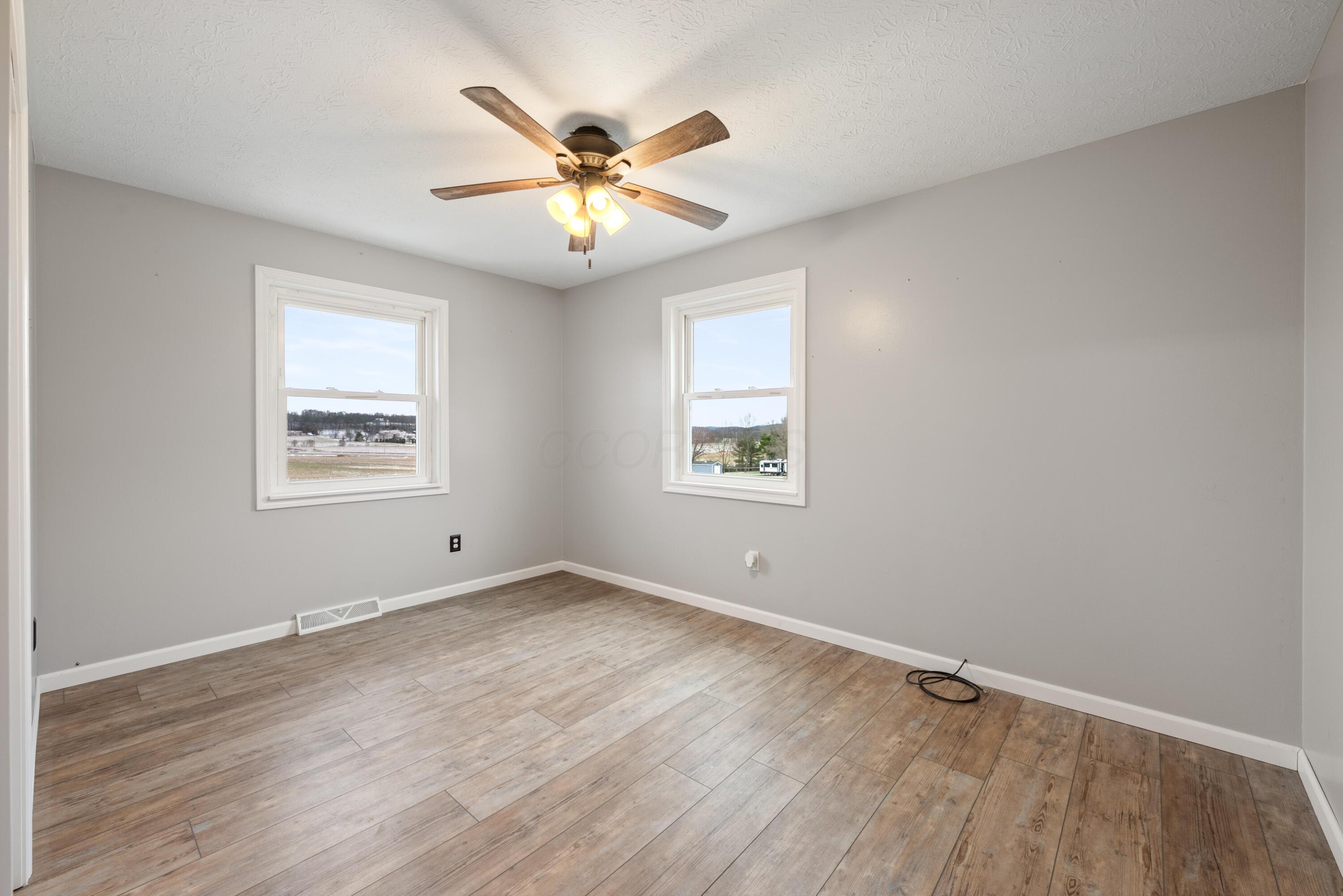 34230 Ingels Road Pomeroy, OH 45769 - Photo 12 of 27 SPS_7967
