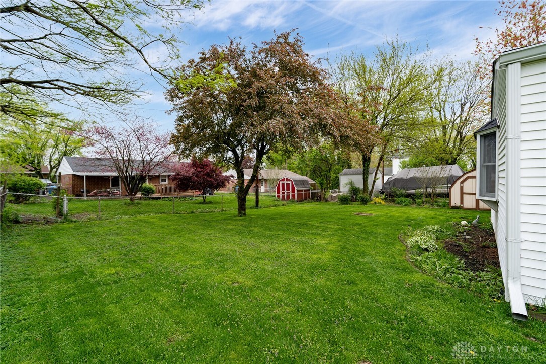 617 Cauley Place Riverside, OH 45431 - Photo 40 of 41