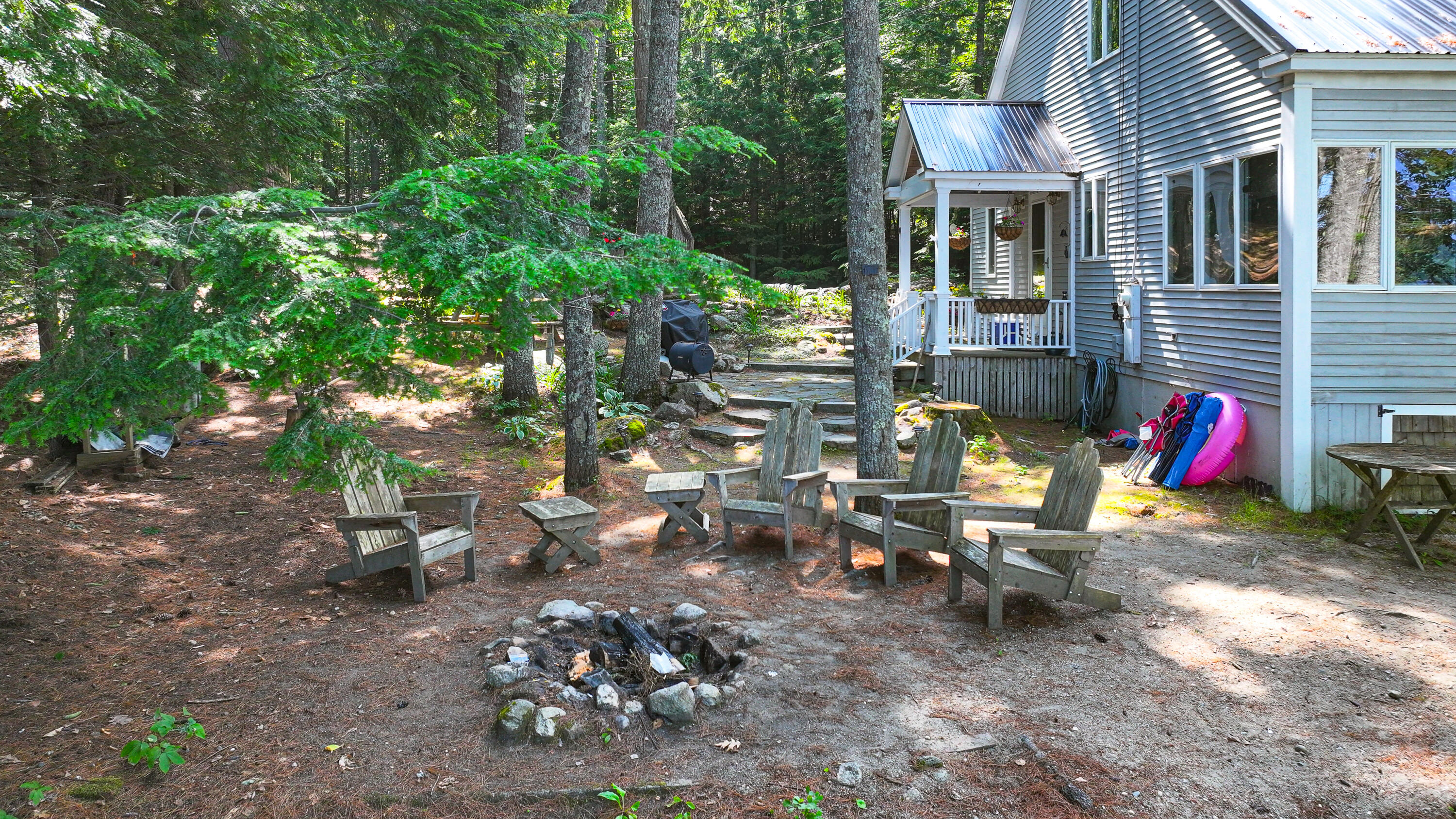 39 Wells Road Bridgton, ME 04009 - Photo 14 of 73 39 wells road-25