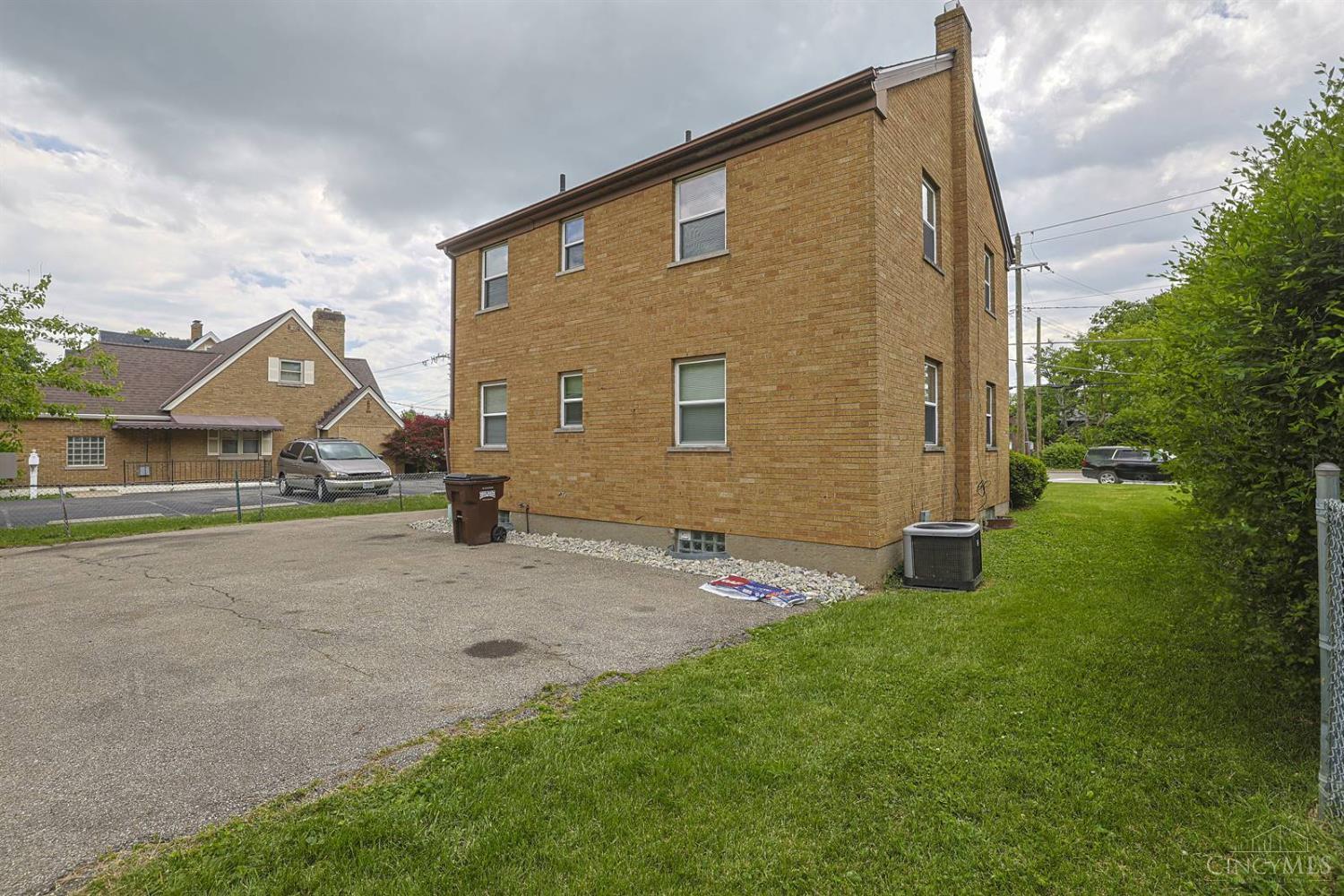 6800 Cheviot Road Cincinnati, OH 45247 - Photo 35 of 35