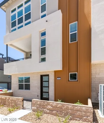 $2,995 | 3343 Birdseye Maple Avenue, Henderson, NV 89044