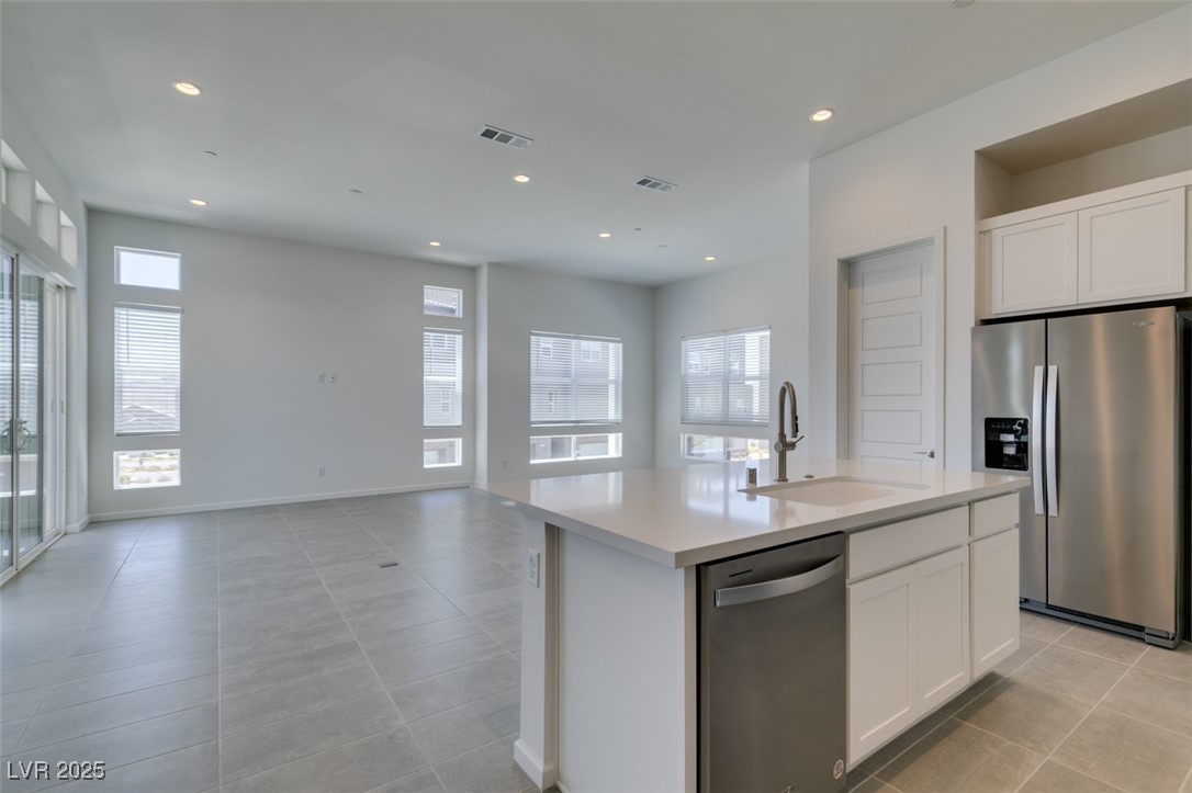 3343 Birdseye Maple Avenue Henderson, NV 89044 - Photo 11 of 48