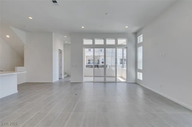 $2,995 | 3343 Birdseye Maple Avenue, Henderson, NV 89044