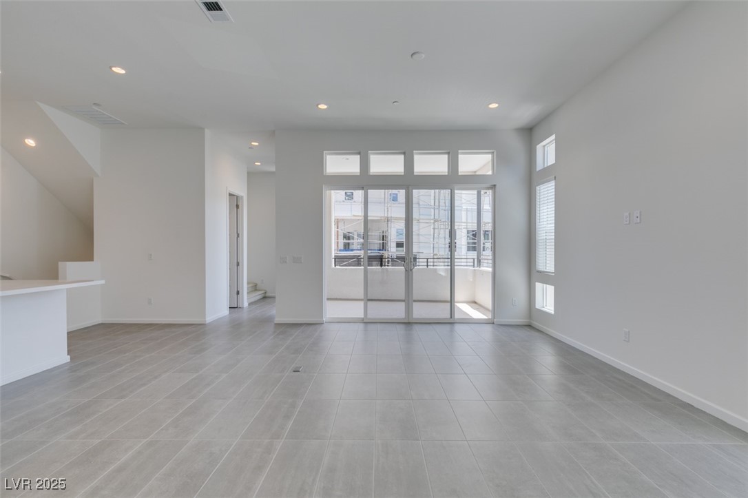 3343 Birdseye Maple Avenue Henderson, NV 89044 - Photo 12 of 48