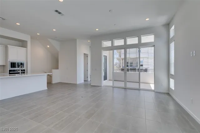 $2,995 | 3343 Birdseye Maple Avenue, Henderson, NV 89044