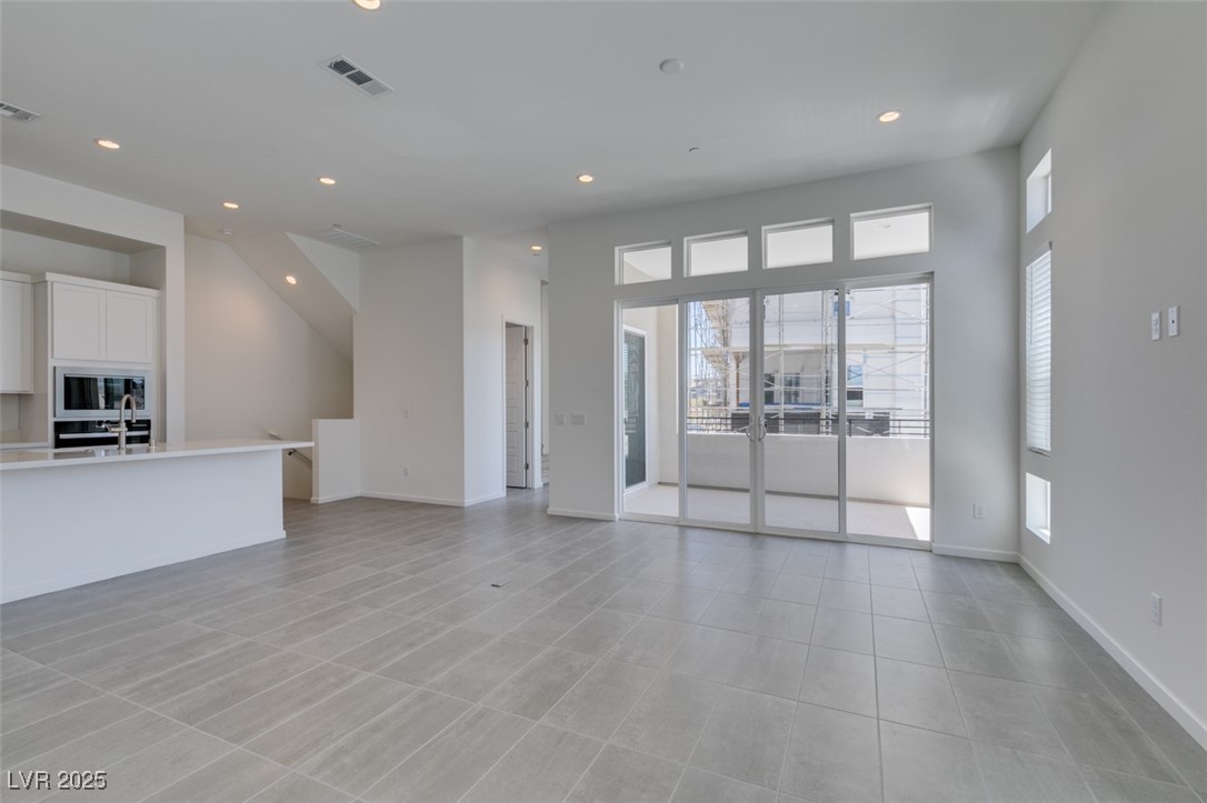 3343 Birdseye Maple Avenue Henderson, NV 89044 - Photo 13 of 48