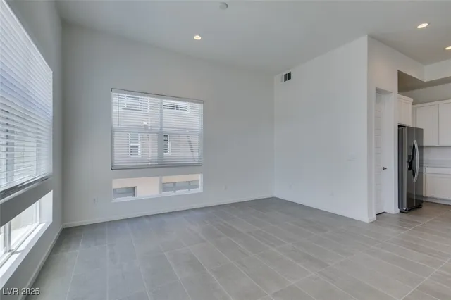 $2,995 | 3343 Birdseye Maple Avenue, Henderson, NV 89044