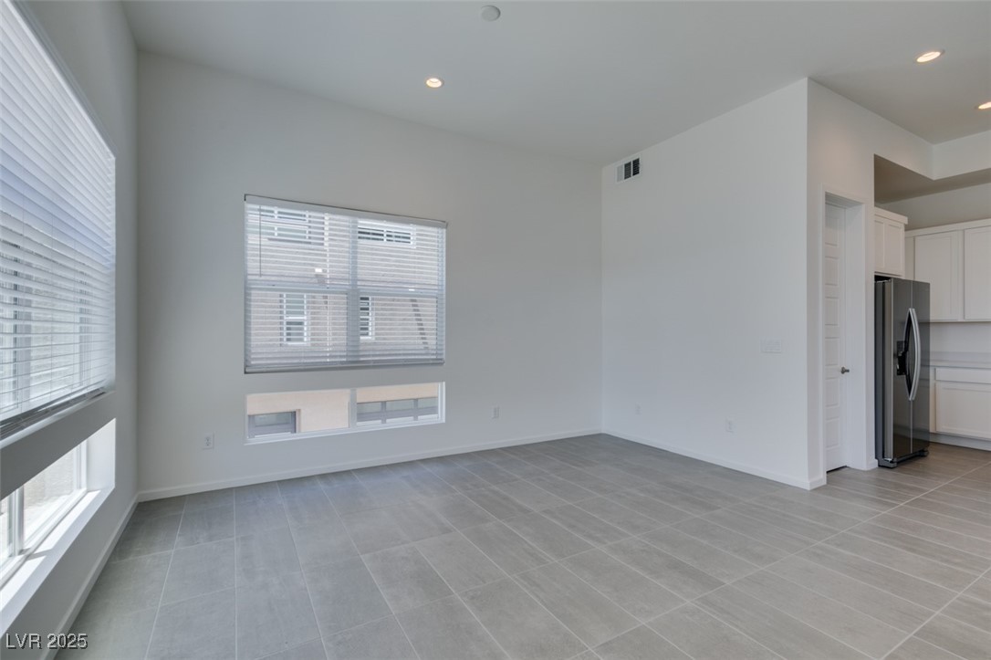 3343 Birdseye Maple Avenue Henderson, NV 89044 - Photo 14 of 48