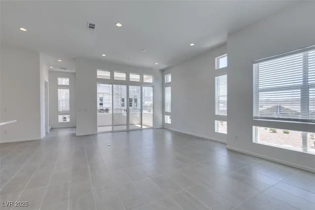 $2,995 | 3343 Birdseye Maple Avenue, Henderson, NV 89044