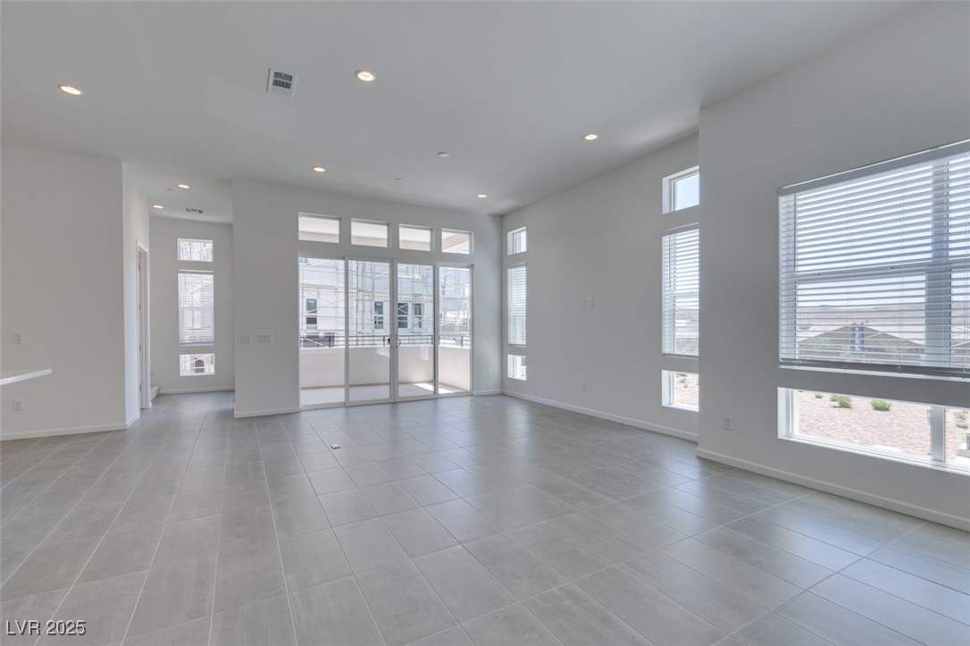 3343 Birdseye Maple Avenue Henderson, NV 89044 - Photo 15 of 48