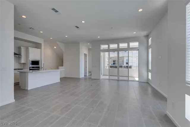 $2,995 | 3343 Birdseye Maple Avenue, Henderson, NV 89044