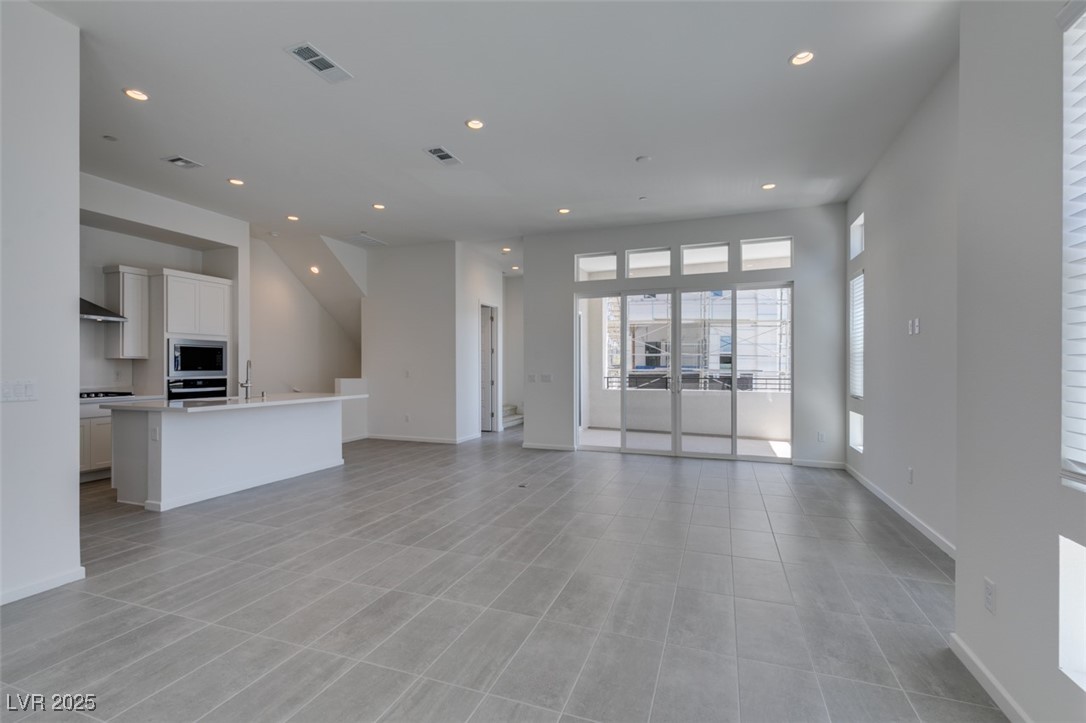 3343 Birdseye Maple Avenue Henderson, NV 89044 - Photo 16 of 48