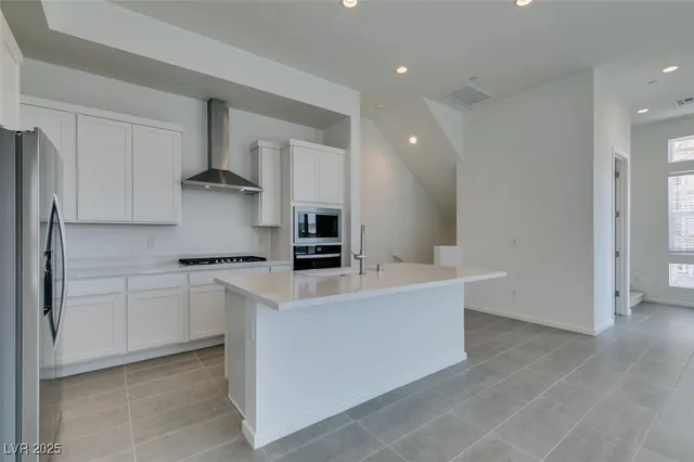 $2,995 | 3343 Birdseye Maple Avenue, Henderson, NV 89044