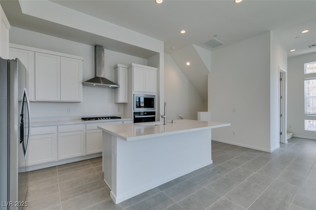 3343 Birdseye Maple Avenue Henderson, NV 89044 - Photo 17 of 48