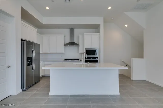 $2,995 | 3343 Birdseye Maple Avenue, Henderson, NV 89044