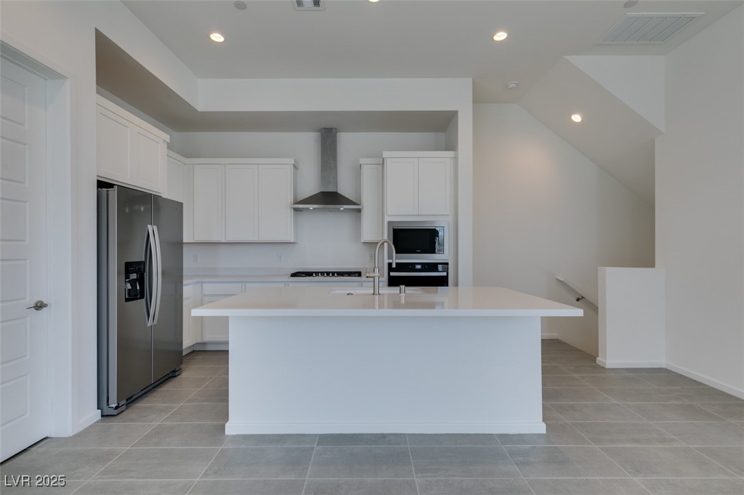 3343 Birdseye Maple Avenue Henderson, NV 89044 - Photo 18 of 48