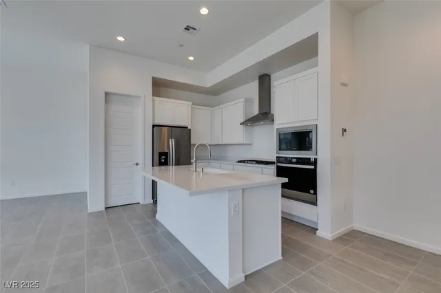 $2,995 | 3343 Birdseye Maple Avenue, Henderson, NV 89044