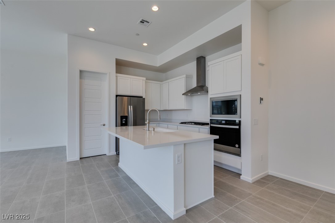 3343 Birdseye Maple Avenue Henderson, NV 89044 - Photo 19 of 48