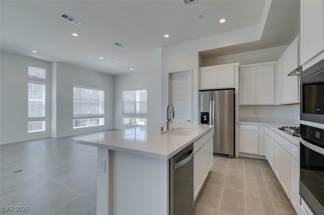 3343 Birdseye Maple Avenue Henderson, NV 89044 - Photo 20 of 48