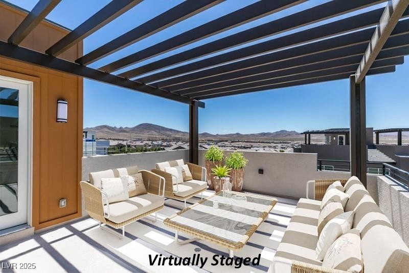 3343 Birdseye Maple Avenue Henderson, NV 89044 - Photo 2 of 48