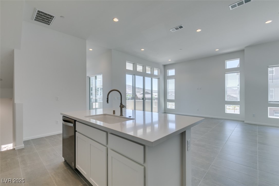 3343 Birdseye Maple Avenue Henderson, NV 89044 - Photo 21 of 48