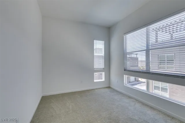 $2,995 | 3343 Birdseye Maple Avenue, Henderson, NV 89044