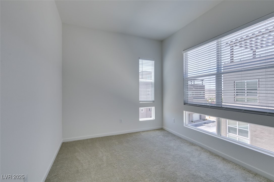 3343 Birdseye Maple Avenue Henderson, NV 89044 - Photo 22 of 48