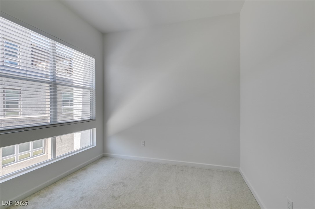 3343 Birdseye Maple Avenue Henderson, NV 89044 - Photo 23 of 48