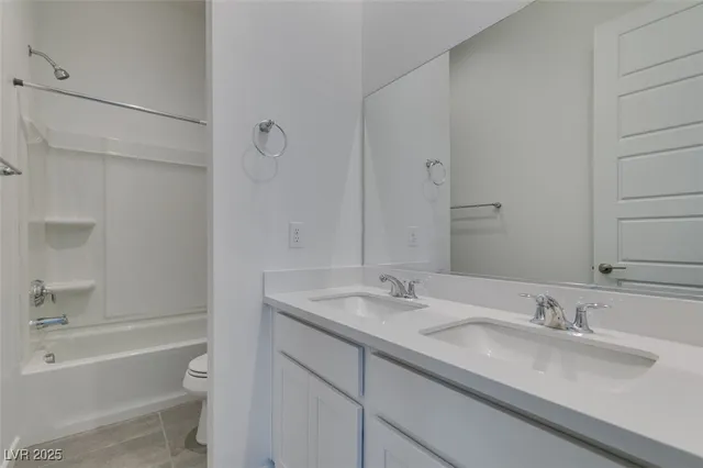 $2,995 | 3343 Birdseye Maple Avenue, Henderson, NV 89044