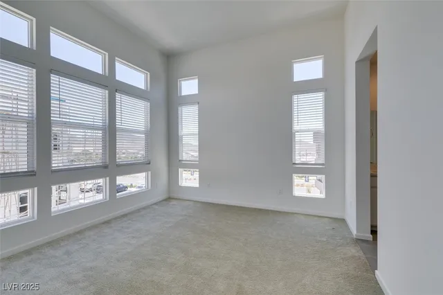 $2,995 | 3343 Birdseye Maple Avenue, Henderson, NV 89044