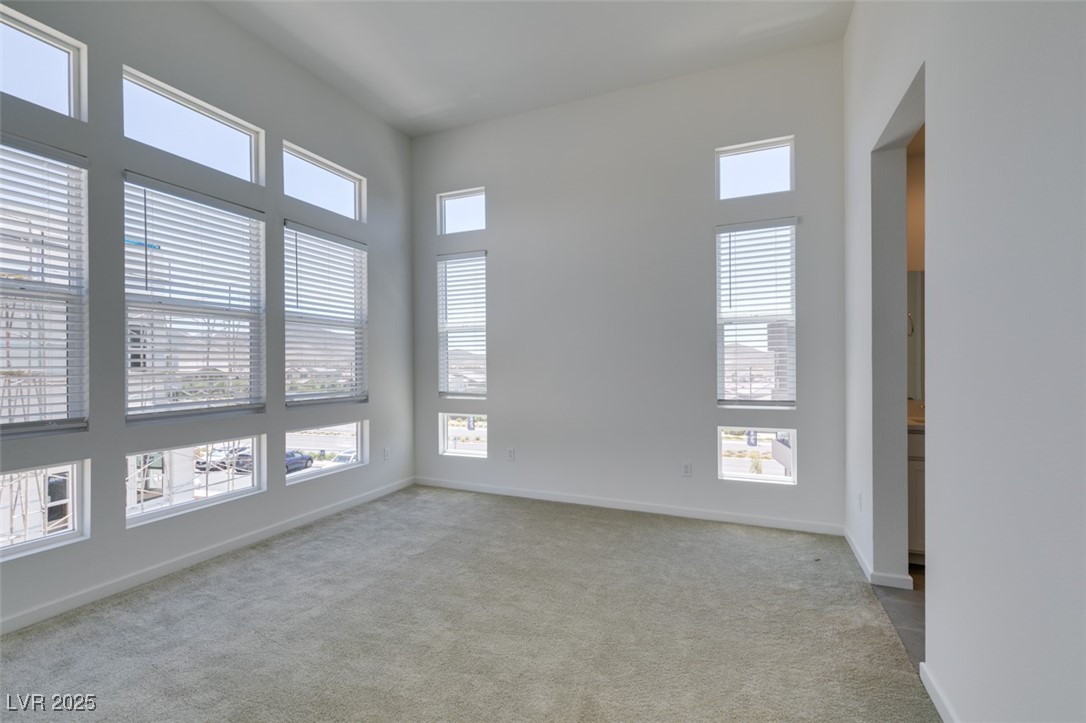 3343 Birdseye Maple Avenue Henderson, NV 89044 - Photo 25 of 48