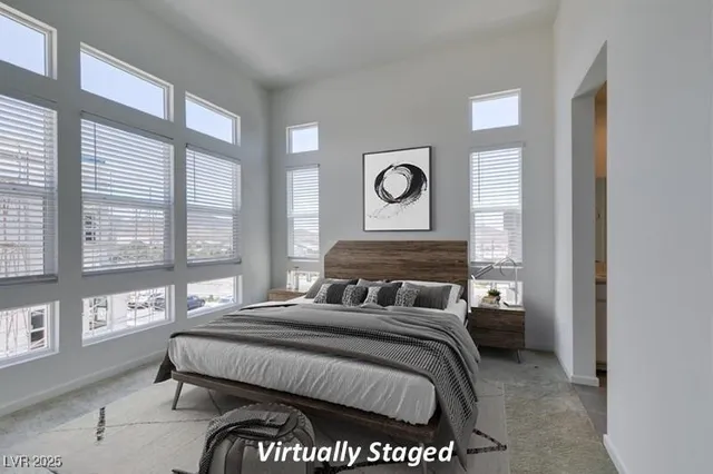 $2,995 | 3343 Birdseye Maple Avenue, Henderson, NV 89044