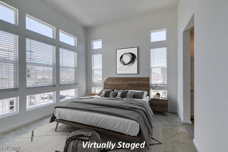 3343 Birdseye Maple Avenue Henderson, NV 89044 - Photo 26 of 48