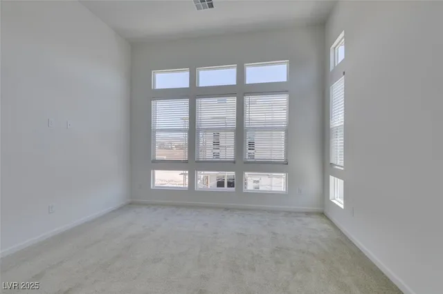 $2,995 | 3343 Birdseye Maple Avenue, Henderson, NV 89044