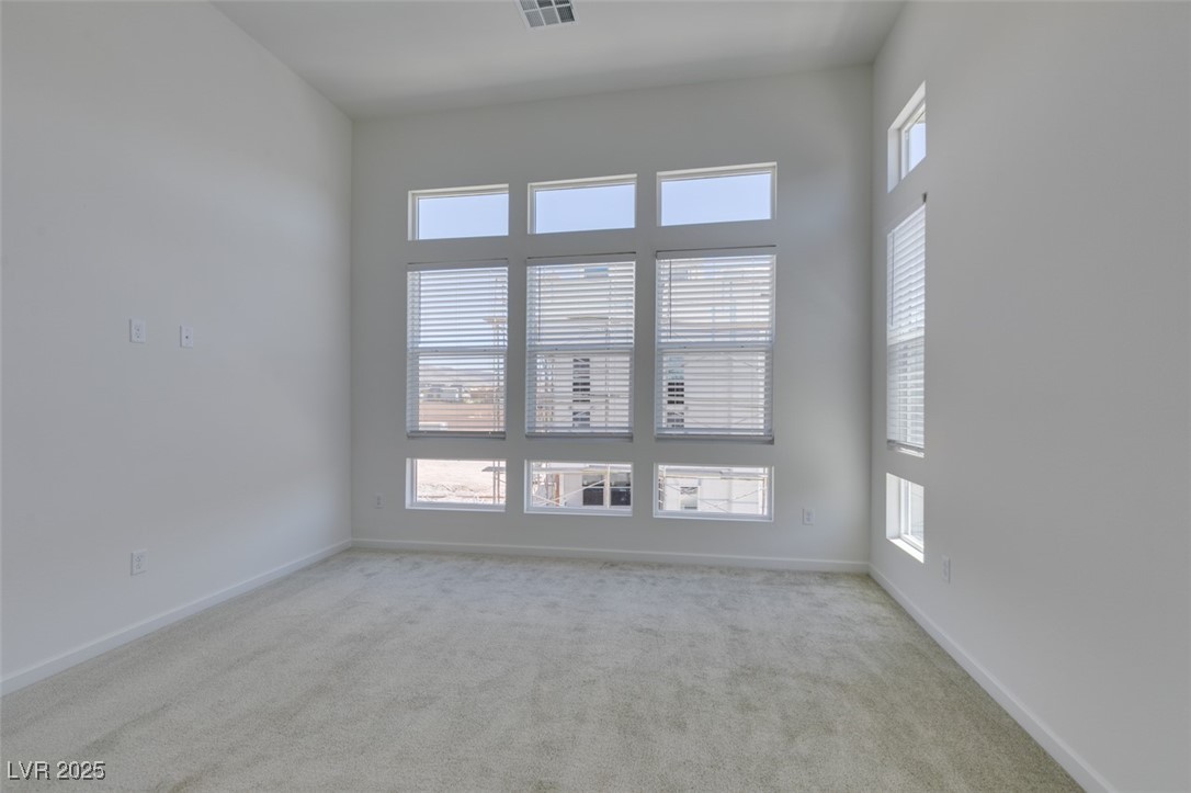 3343 Birdseye Maple Avenue Henderson, NV 89044 - Photo 27 of 48