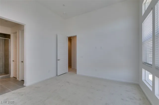 $2,995 | 3343 Birdseye Maple Avenue, Henderson, NV 89044