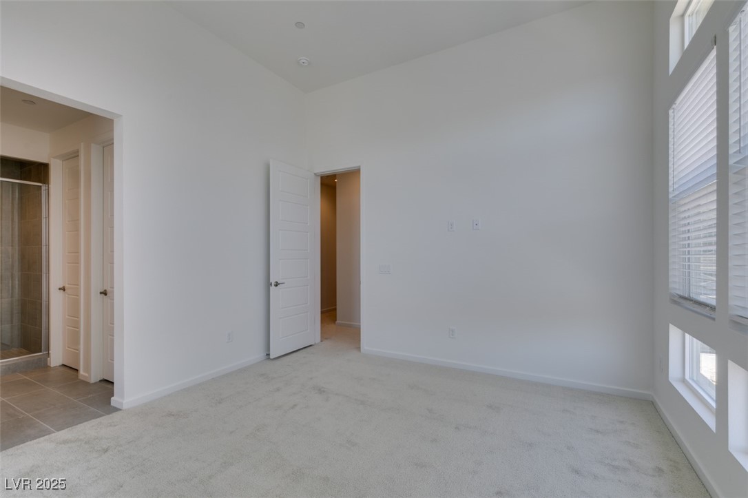 3343 Birdseye Maple Avenue Henderson, NV 89044 - Photo 28 of 48