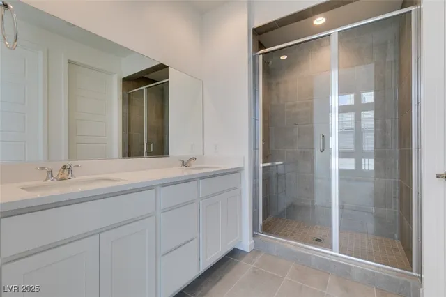 $2,995 | 3343 Birdseye Maple Avenue, Henderson, NV 89044