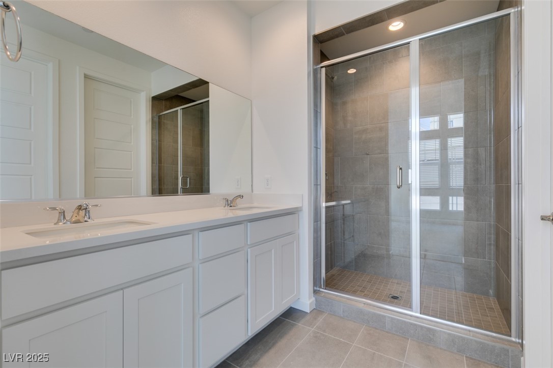 3343 Birdseye Maple Avenue Henderson, NV 89044 - Photo 29 of 48