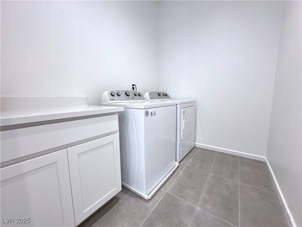 3343 Birdseye Maple Avenue Henderson, NV 89044 - Photo 30 of 48