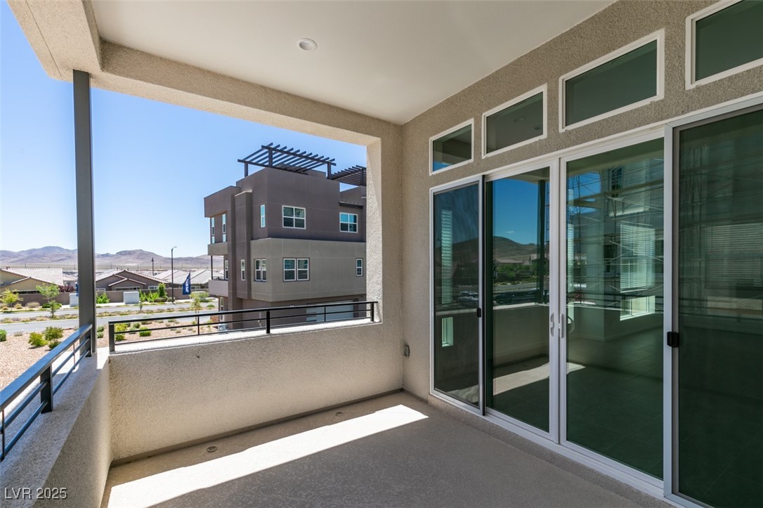 3343 Birdseye Maple Avenue Henderson, NV 89044 - Photo 3 of 48