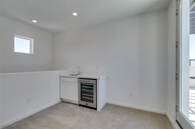 $2,995 | 3343 Birdseye Maple Avenue, Henderson, NV 89044