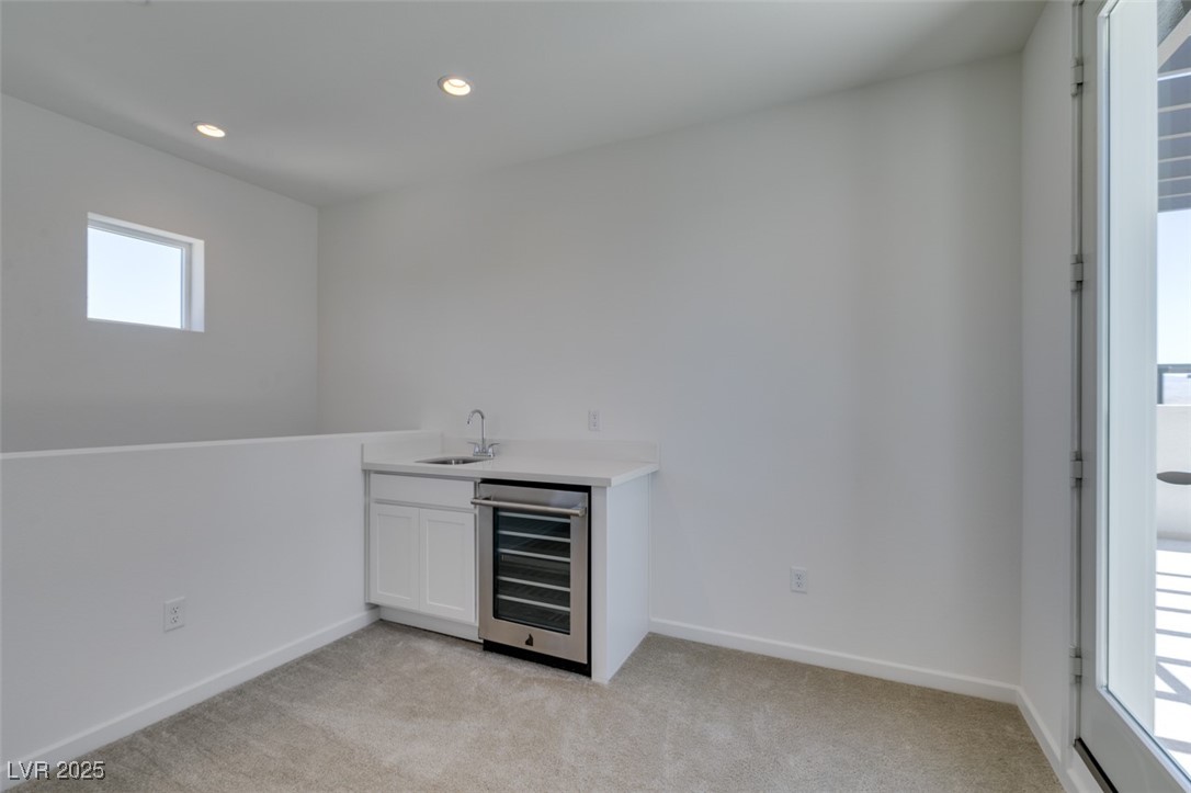 3343 Birdseye Maple Avenue Henderson, NV 89044 - Photo 31 of 48