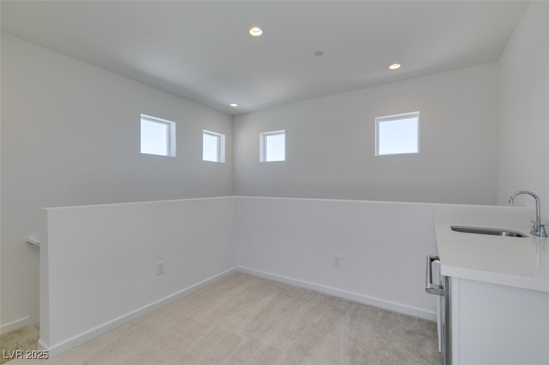 3343 Birdseye Maple Avenue Henderson, NV 89044 - Photo 32 of 48