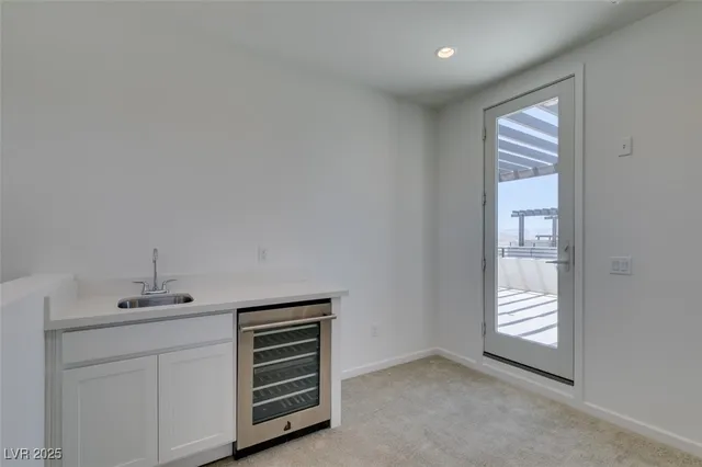 $2,995 | 3343 Birdseye Maple Avenue, Henderson, NV 89044